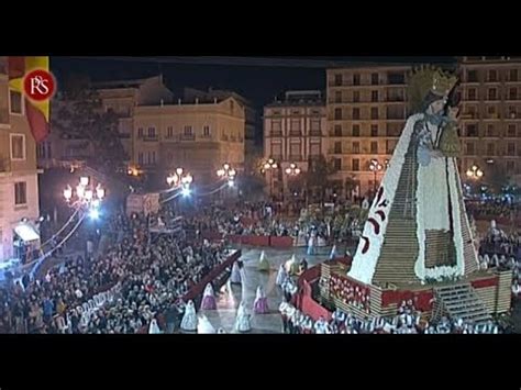 jueves santo festivo comunidad valenciana